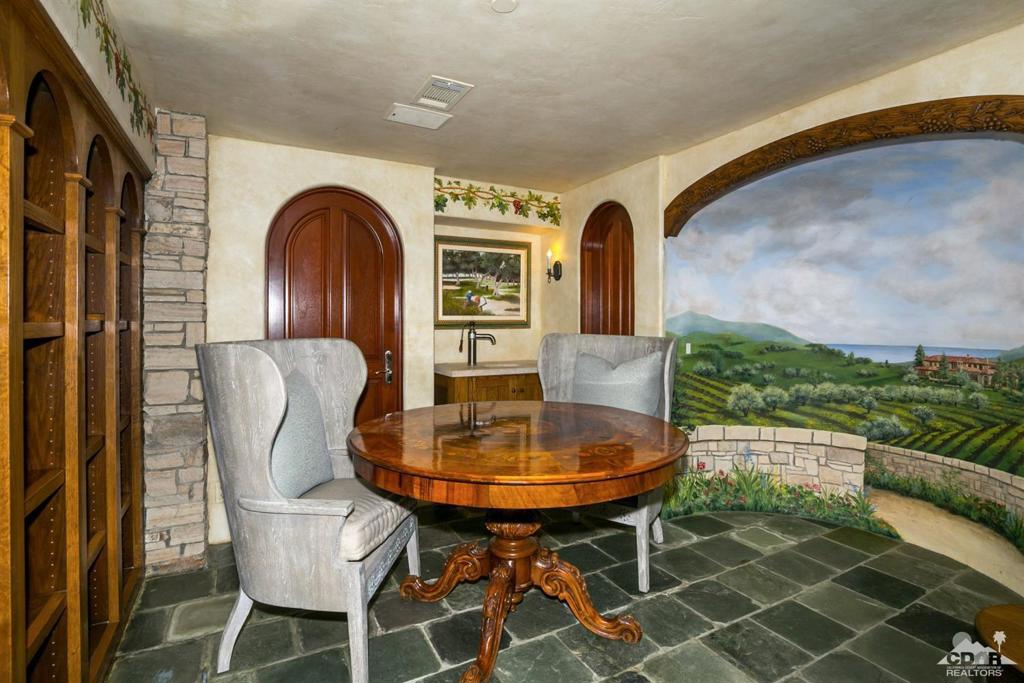 Pelican Point - Residential