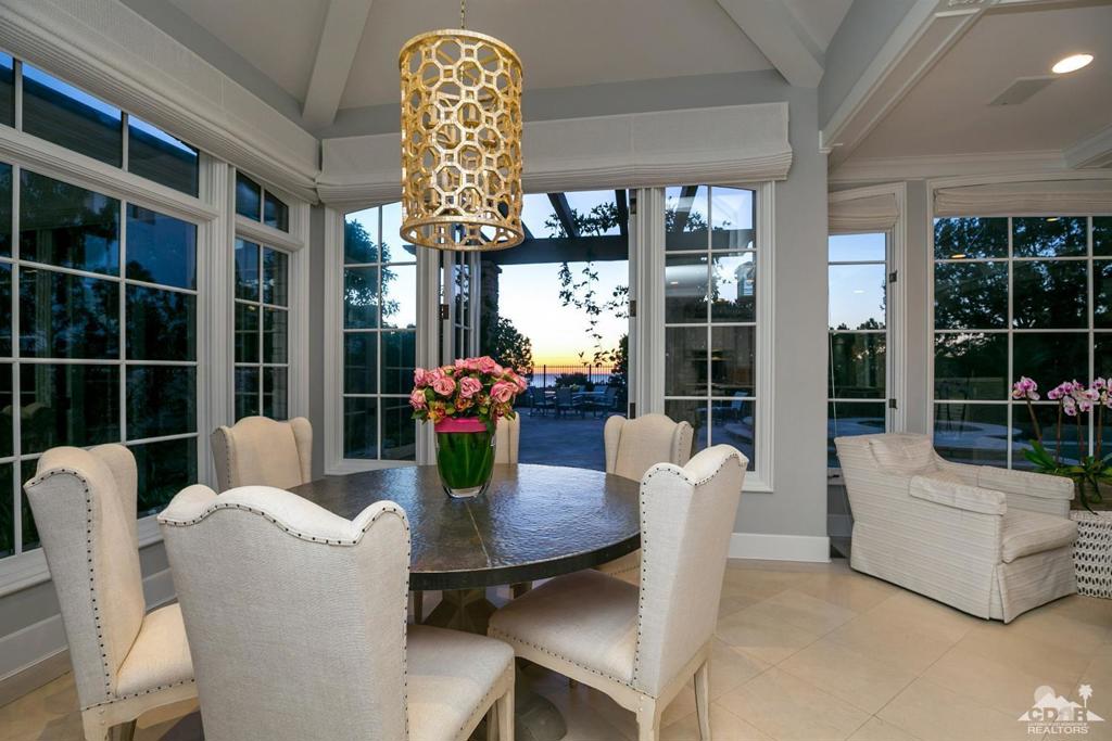 Pelican Point - Residential