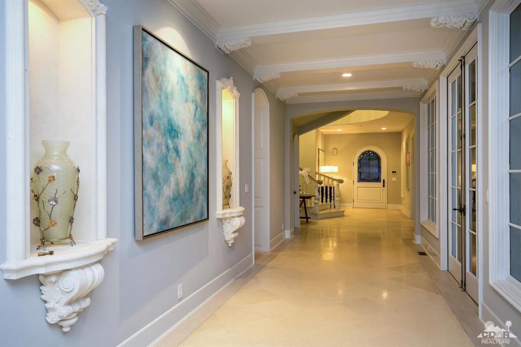 Pelican Point - Residential