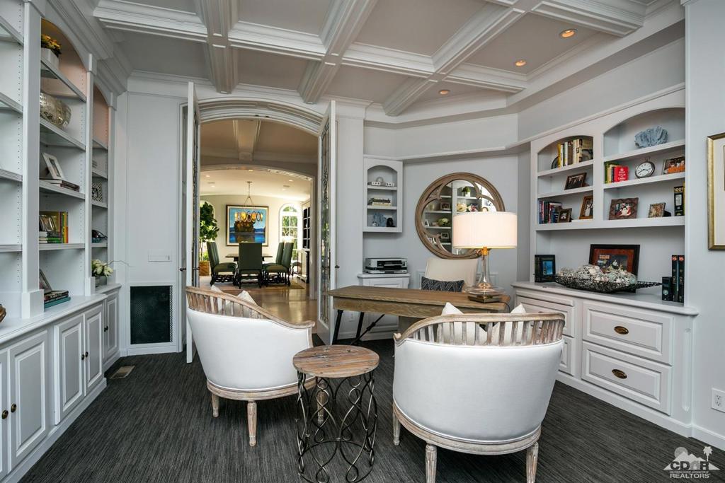 Pelican Point - Residential