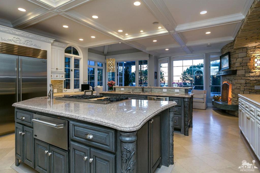 Pelican Point - Residential