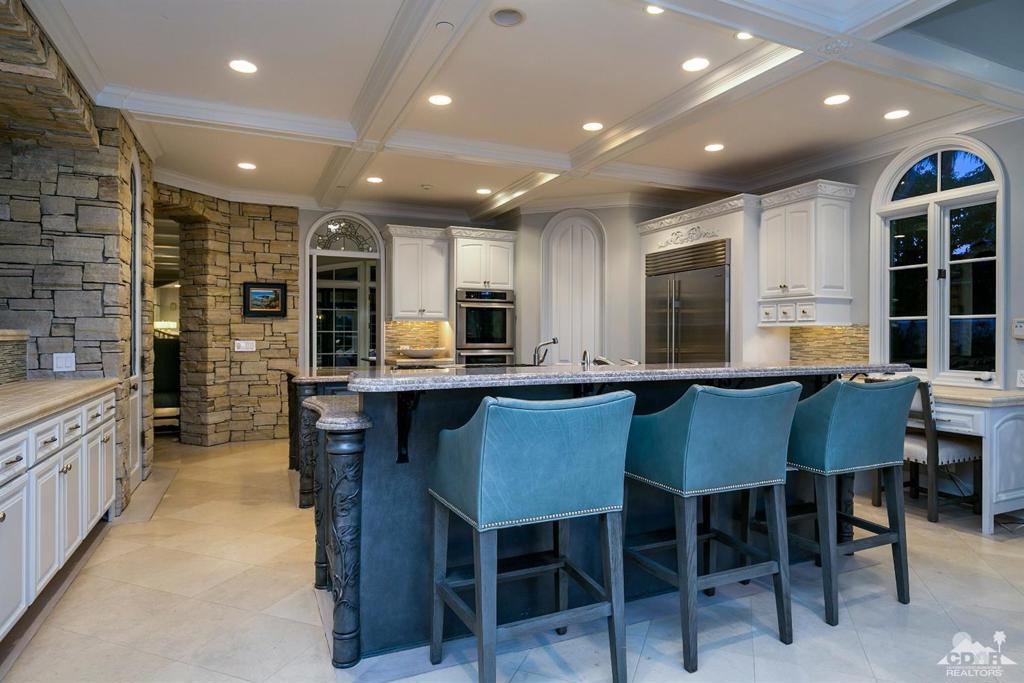 Pelican Point - Residential