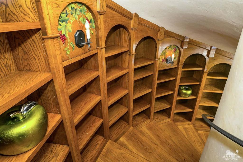 Pelican Point - Residential