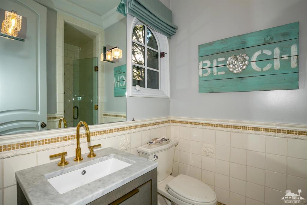 Pelican Point - Residential