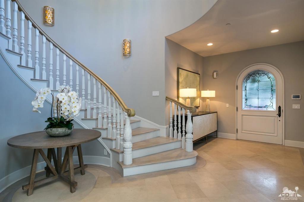 Pelican Point - Residential