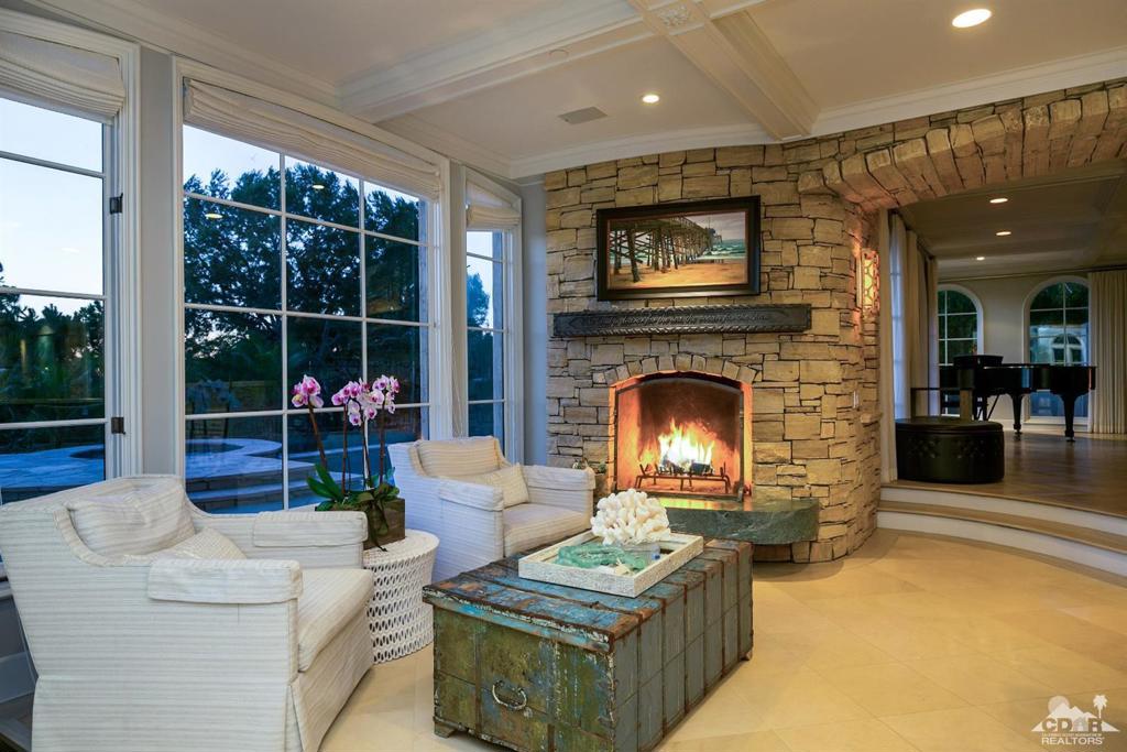 Pelican Point - Residential