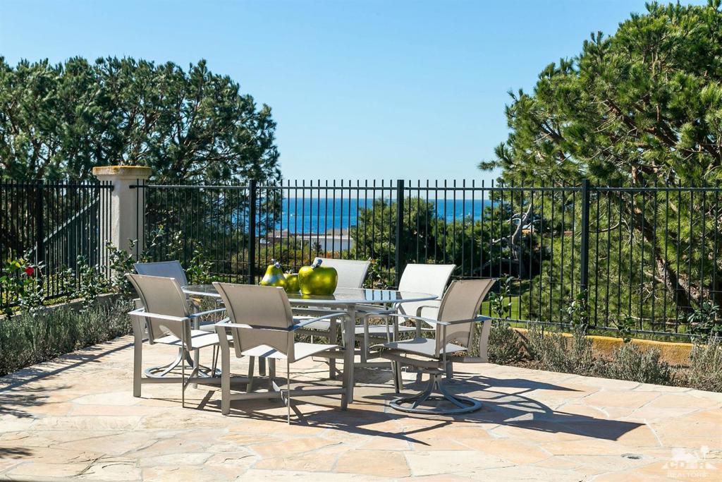 Pelican Point - Residential