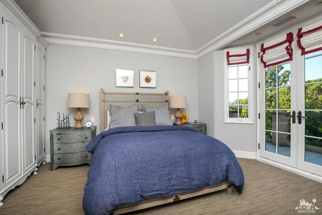 Pelican Point - Residential