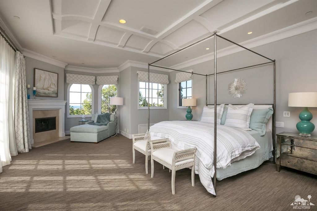 Pelican Point - Residential