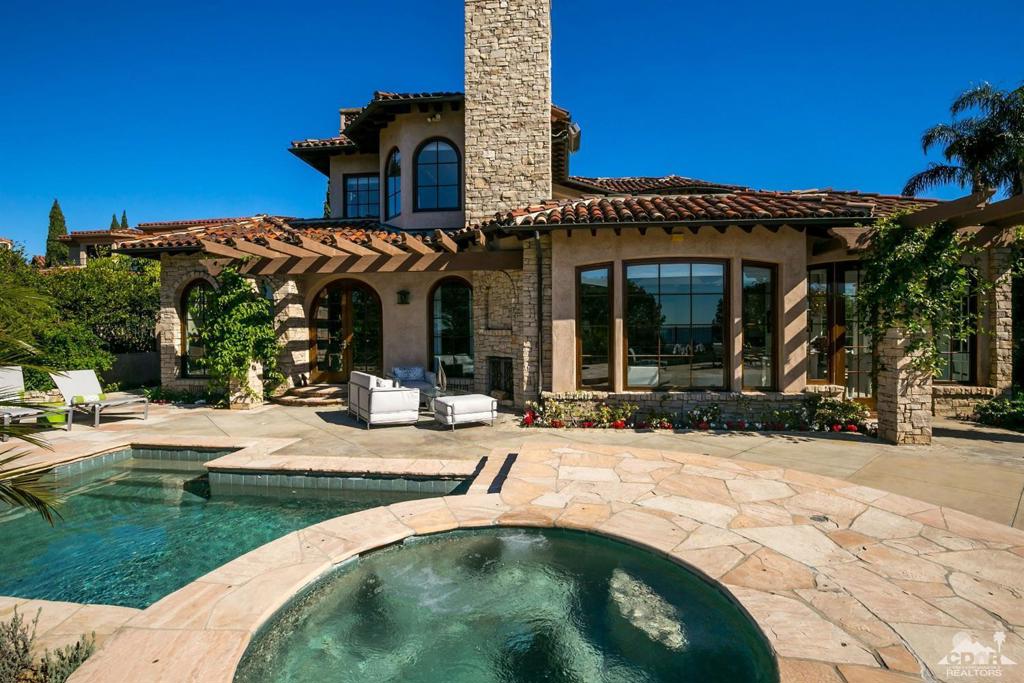 Pelican Point - Residential