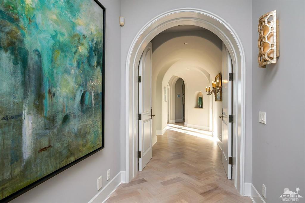 Pelican Point - Residential