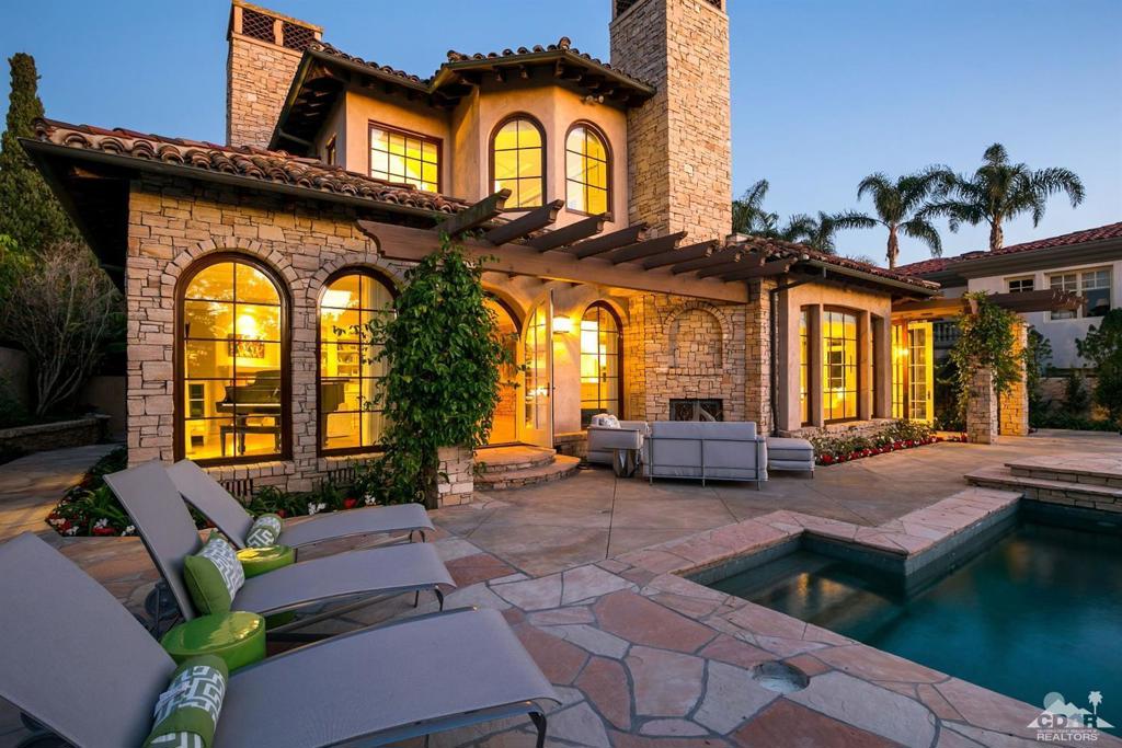 Pelican Point - Residential