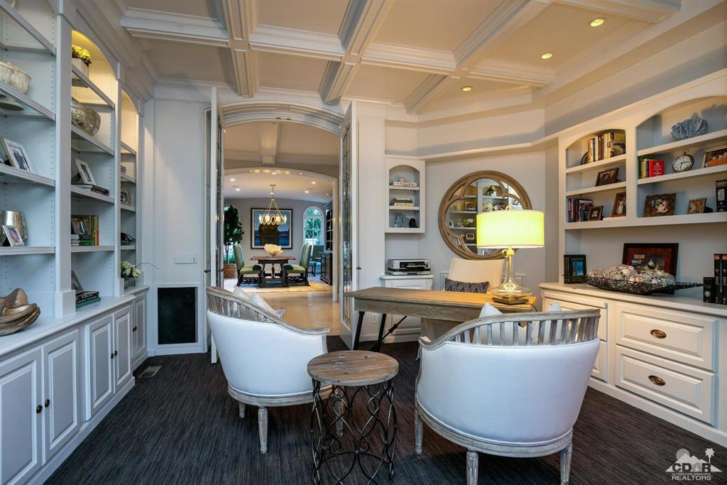 Pelican Point - Residential