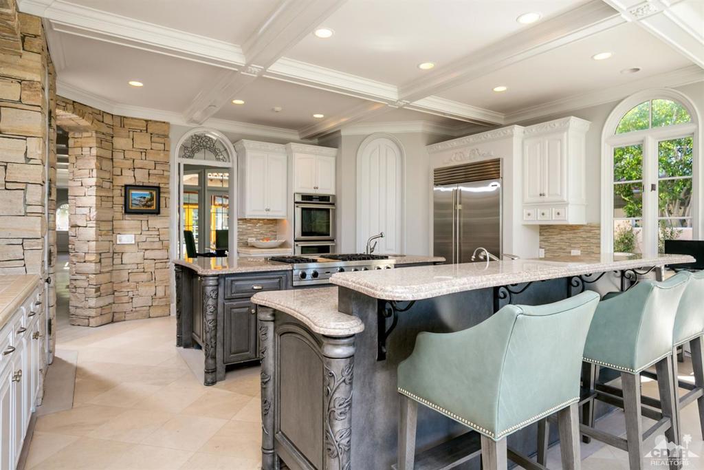 Pelican Point - Residential