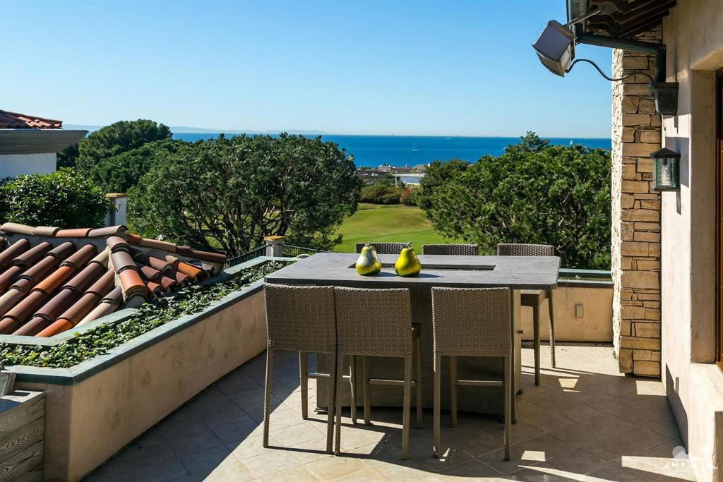 Pelican Point - Residential