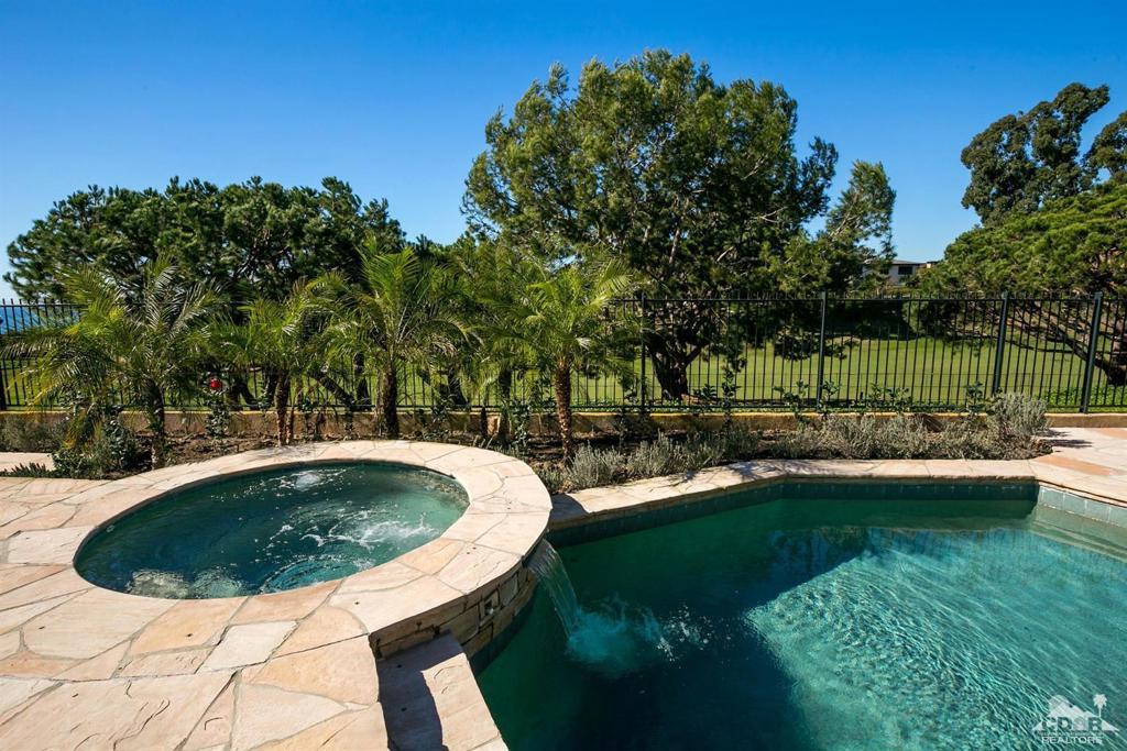 Pelican Point - Residential