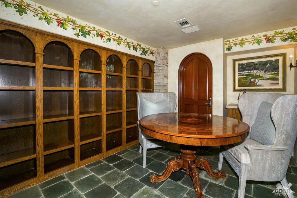 Pelican Point - Residential