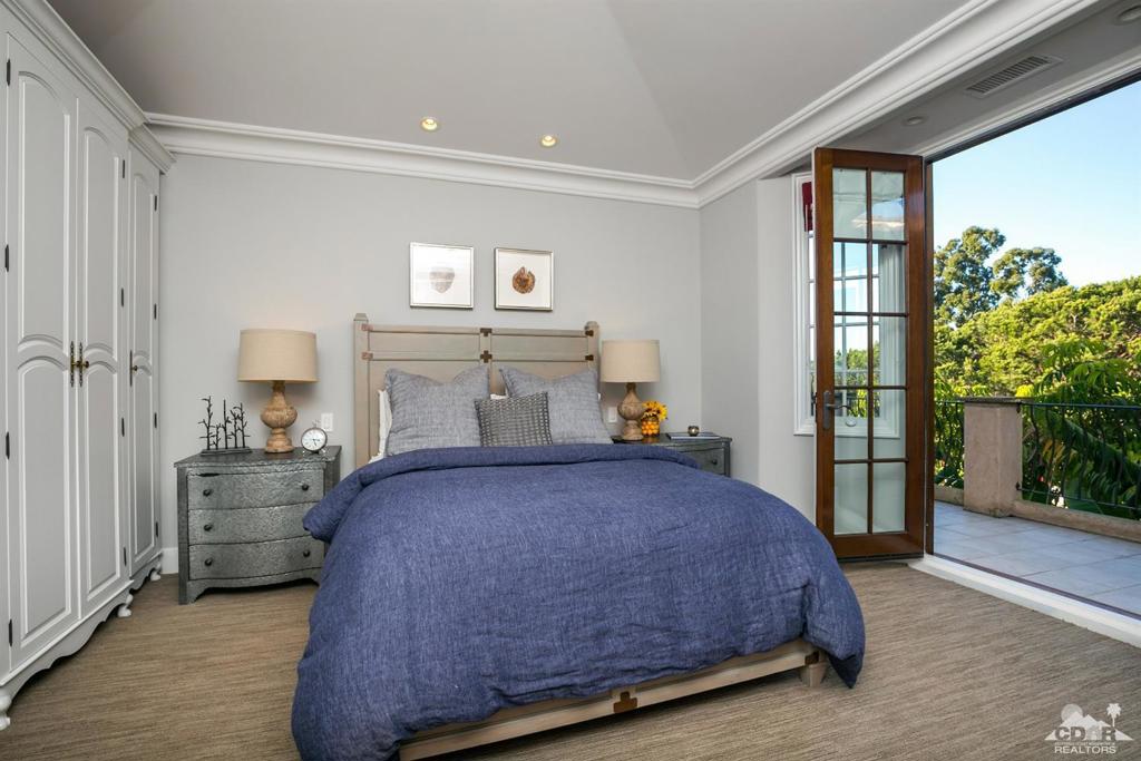 Pelican Point - Residential