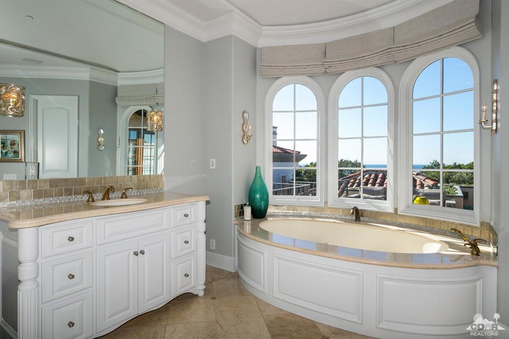 Pelican Point - Residential