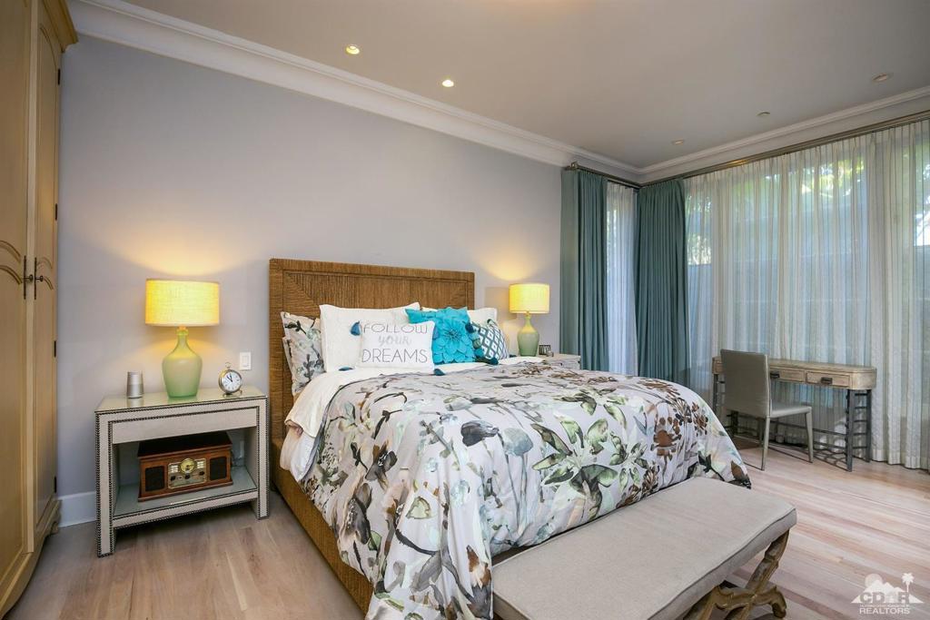 Pelican Point - Residential