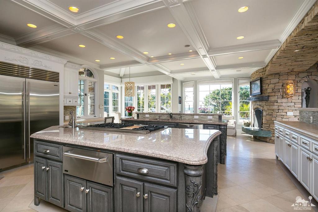 Pelican Point - Residential