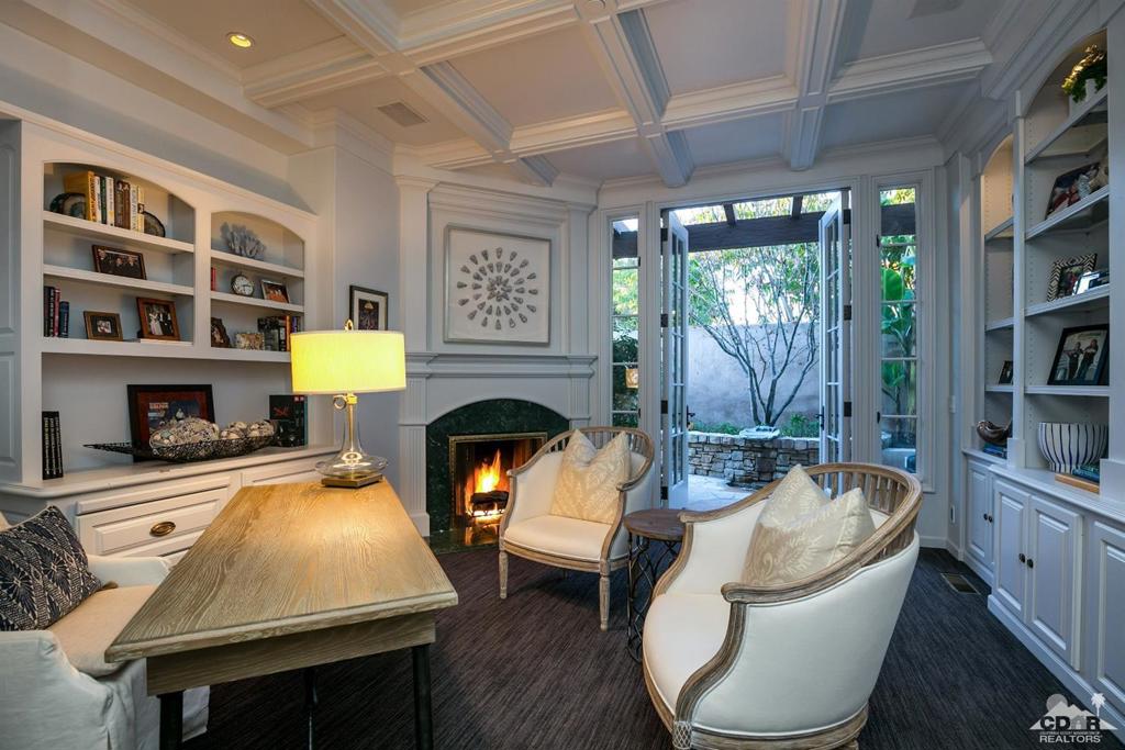 Pelican Point - Residential