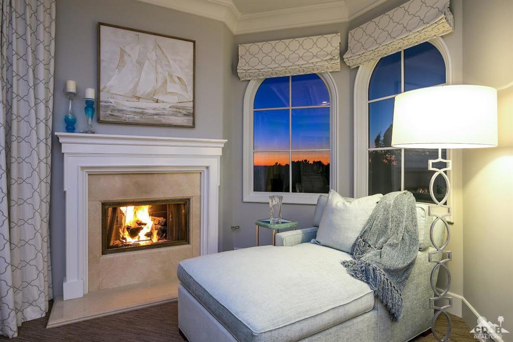 Pelican Point - Residential