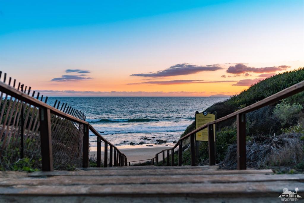 Pelican Point - Residential