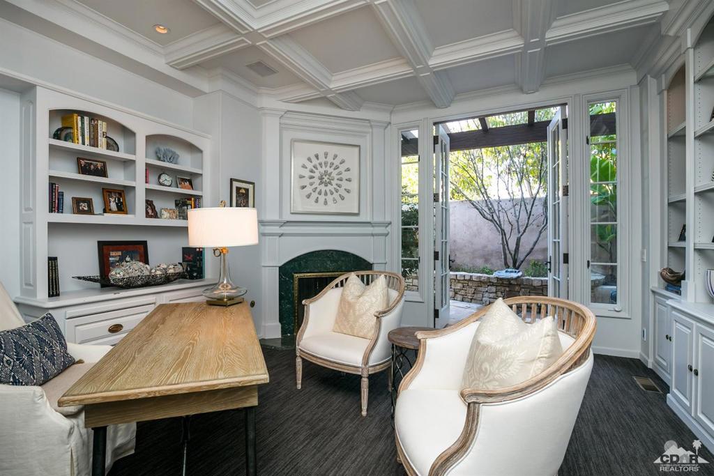 Pelican Point - Residential