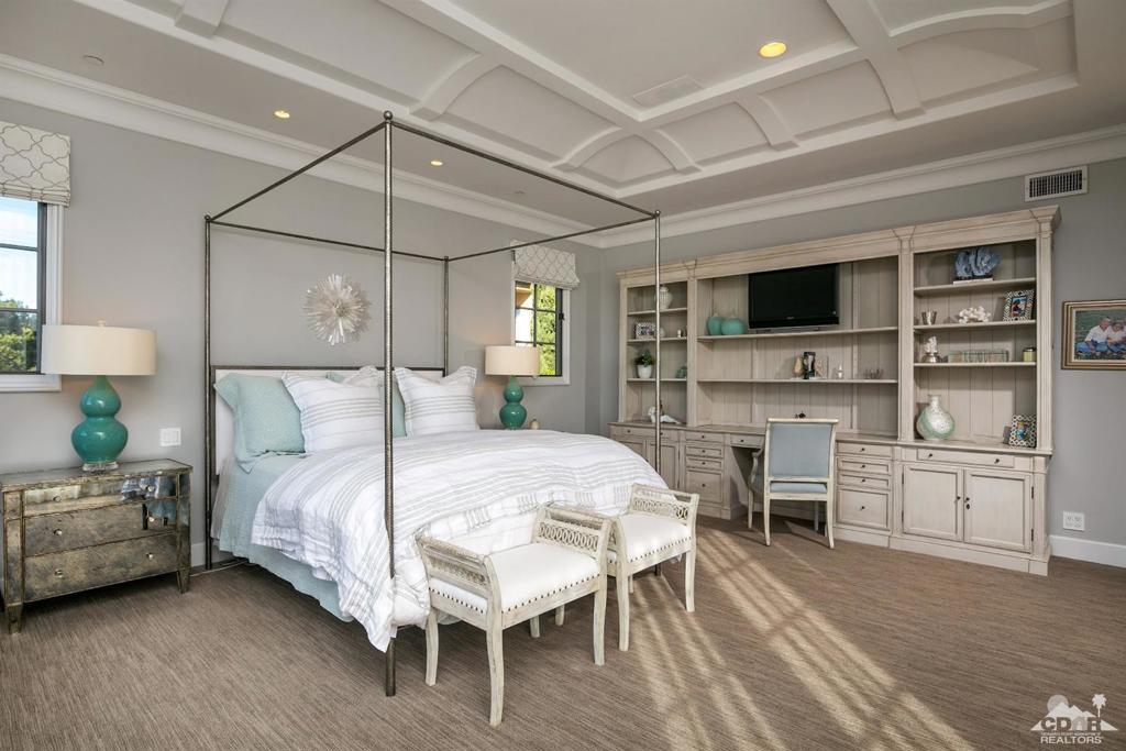 Pelican Point - Residential