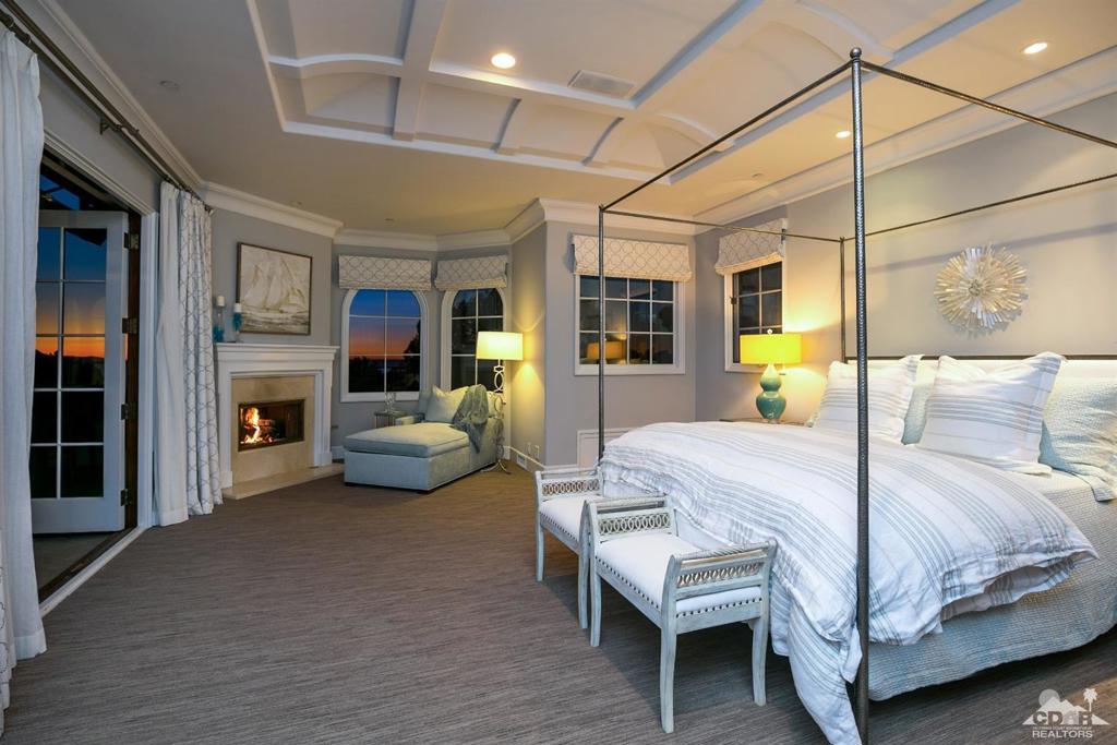 Pelican Point - Residential