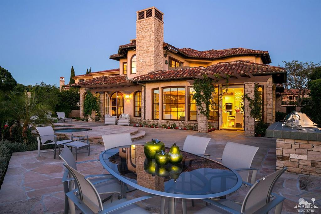 Pelican Point - Residential