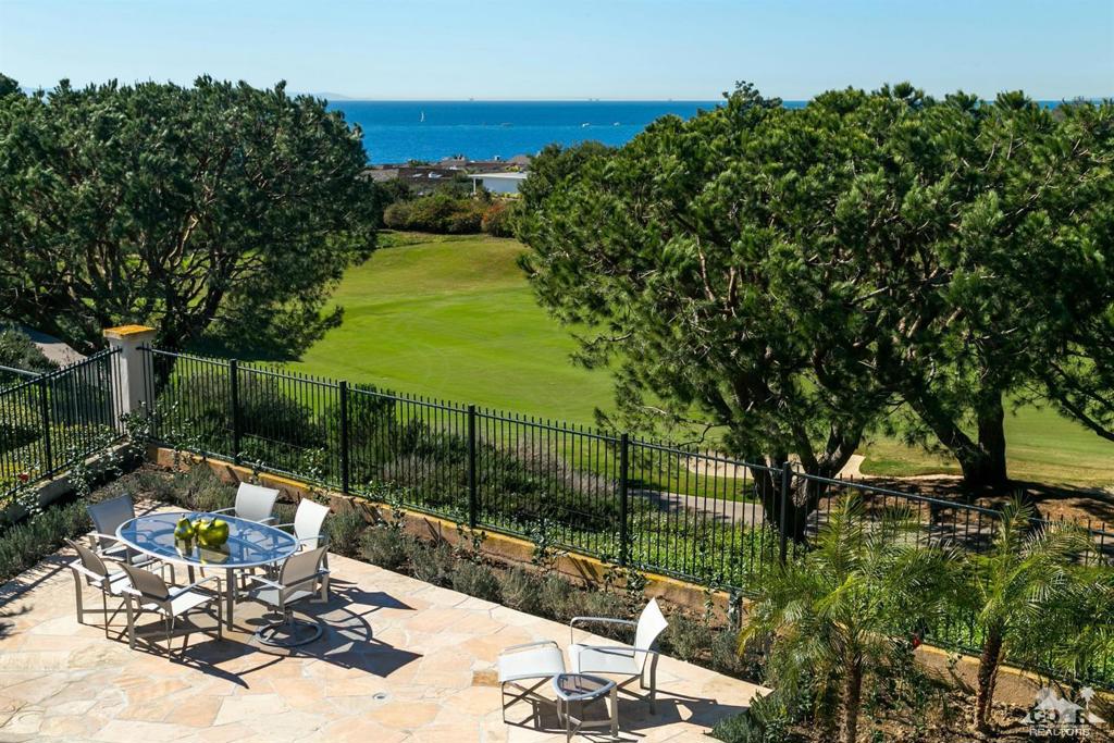 Pelican Point - Residential