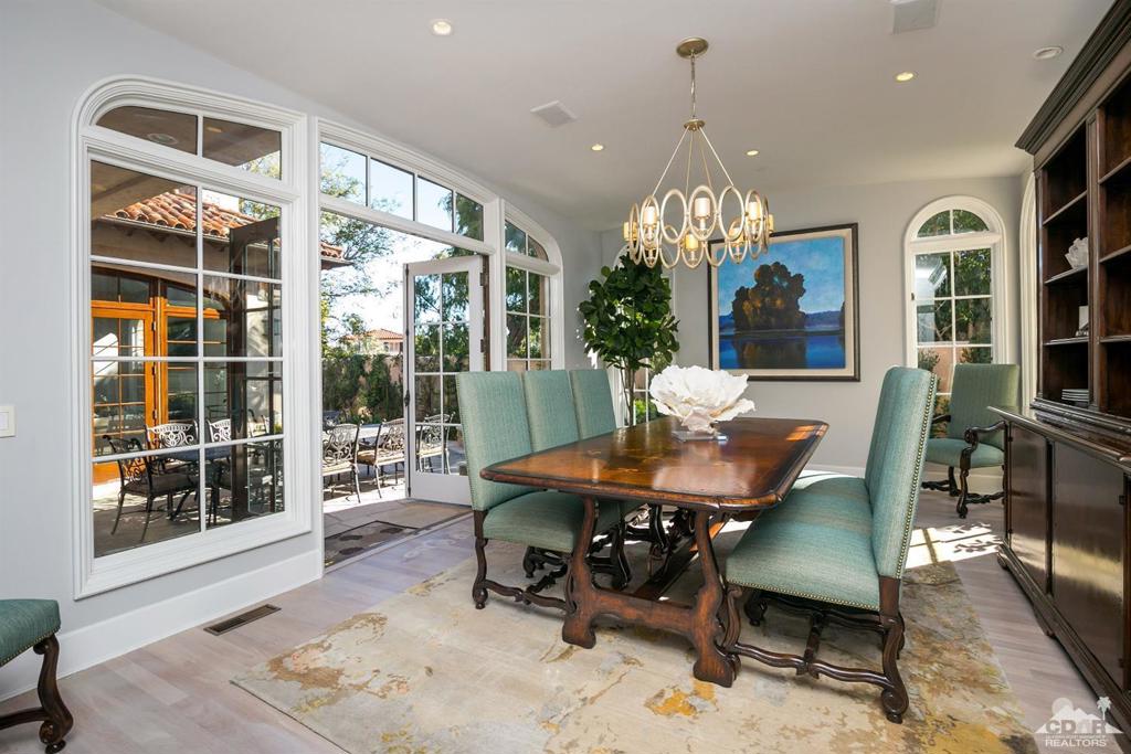 Pelican Point - Residential