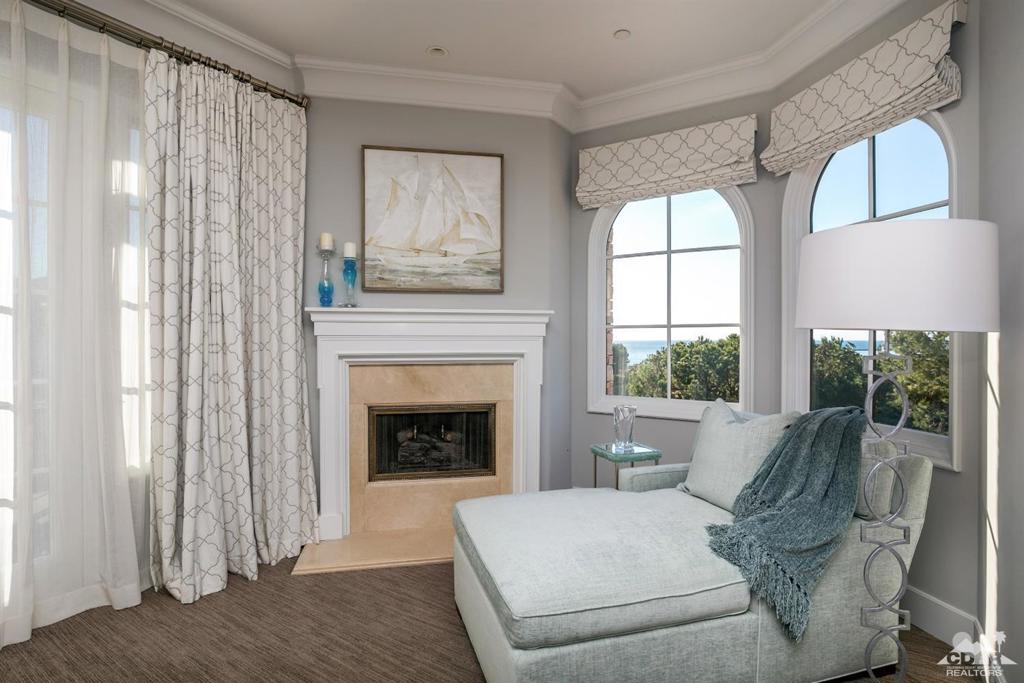 Pelican Point - Residential