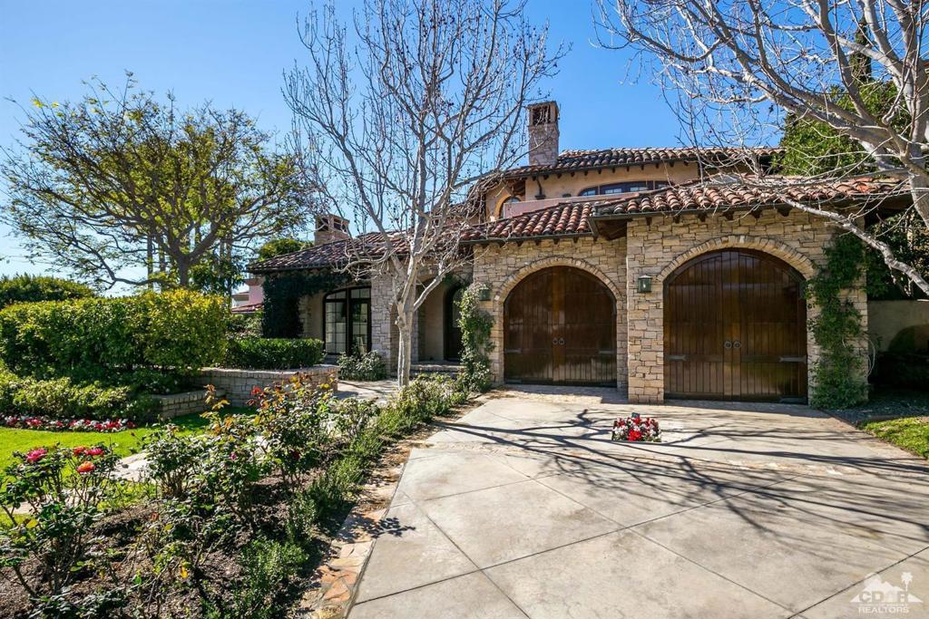 Pelican Point - Residential