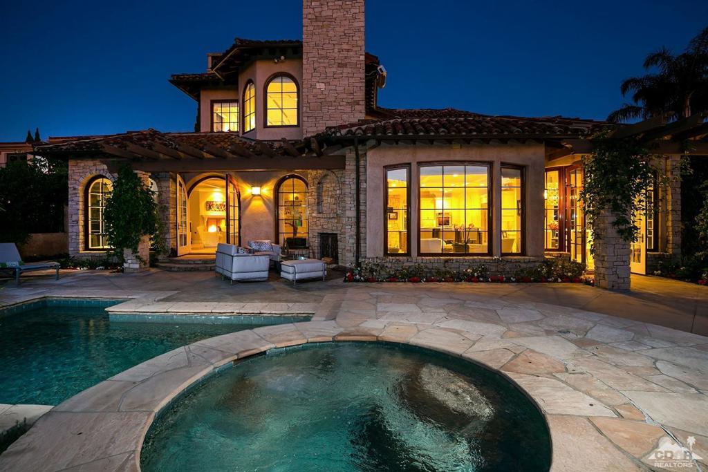 Pelican Point - Residential