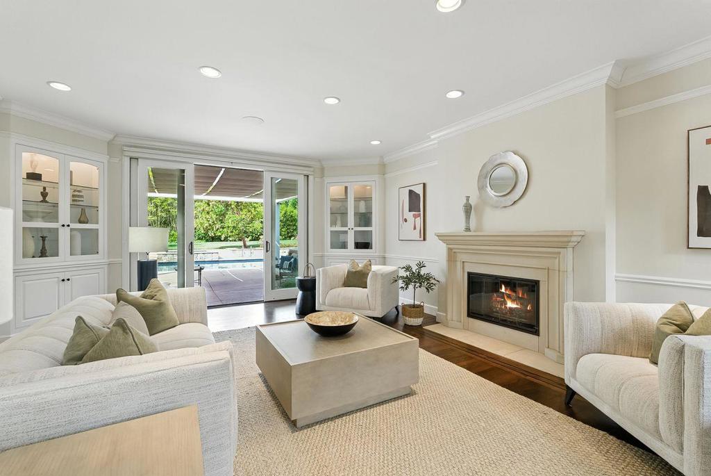 356 Covington Road