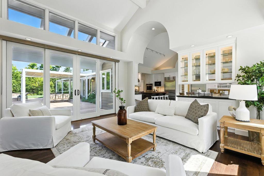 356 Covington Road