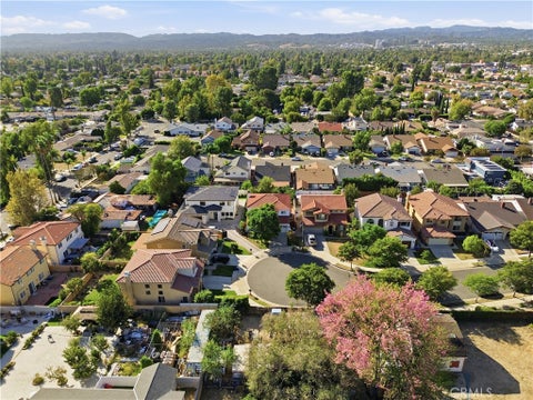 Tiny photo for 20720 Napa Street, Winnetka, CA 91306 (MLS # SR26211941)