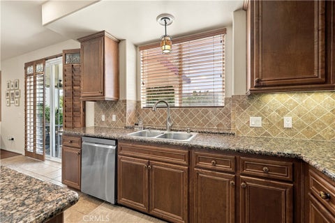 Tiny photo for 20720 Napa Street, Winnetka, CA 91306 (MLS # SR26211941)