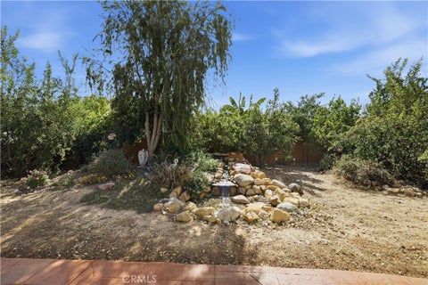 Tiny photo for 20720 Napa Street, Winnetka, CA 91306 (MLS # SR26211941)