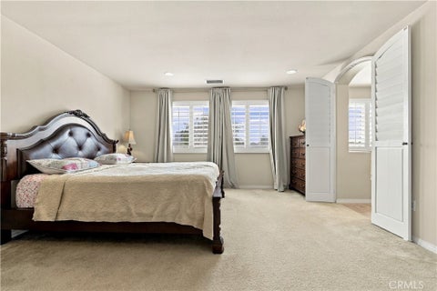Tiny photo for 20720 Napa Street, Winnetka, CA 91306 (MLS # SR26211941)