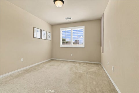 Tiny photo for 20720 Napa Street, Winnetka, CA 91306 (MLS # SR26211941)