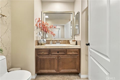 Tiny photo for 20720 Napa Street, Winnetka, CA 91306 (MLS # SR26211941)
