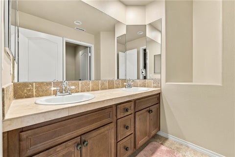 Tiny photo for 20720 Napa Street, Winnetka, CA 91306 (MLS # SR26211941)