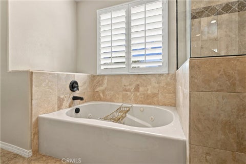 Tiny photo for 20720 Napa Street, Winnetka, CA 91306 (MLS # SR26211941)