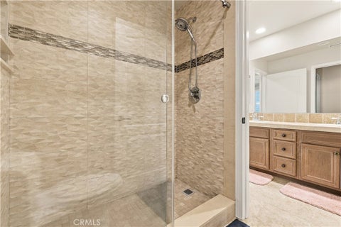 Tiny photo for 20720 Napa Street, Winnetka, CA 91306 (MLS # SR26211941)