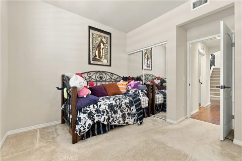 Tiny photo for 20720 Napa Street, Winnetka, CA 91306 (MLS # SR26211941)