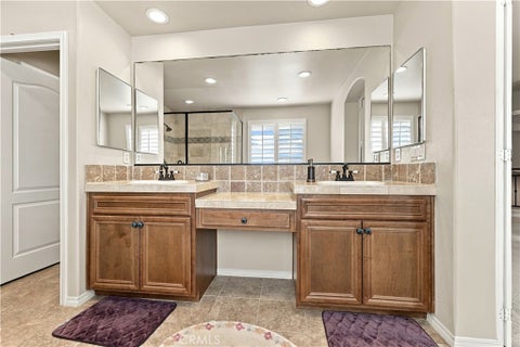Tiny photo for 20720 Napa Street, Winnetka, CA 91306 (MLS # SR26211941)